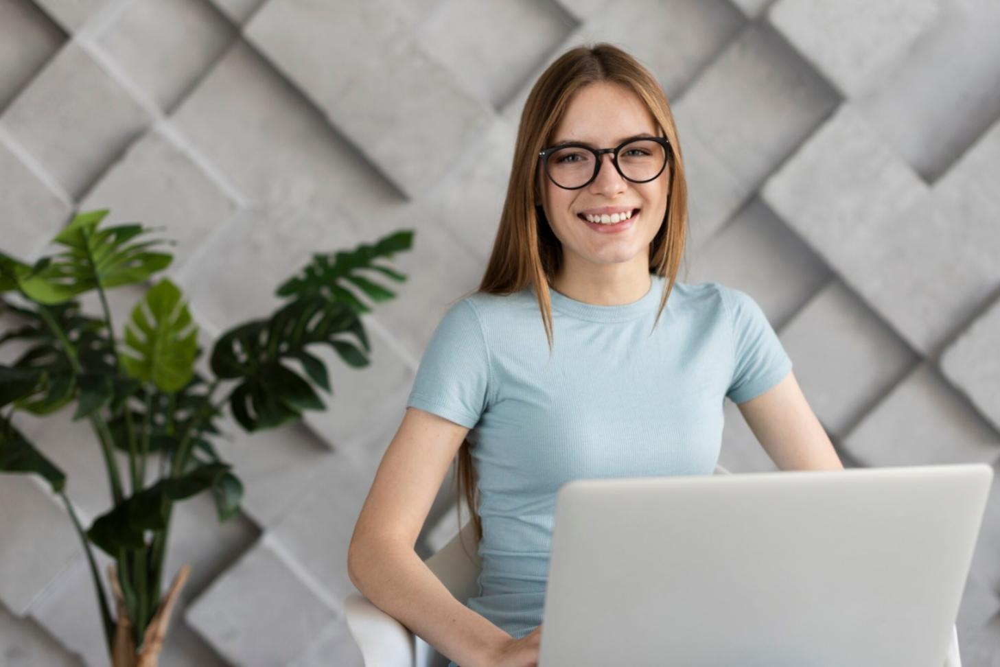 Gemeinsame Marktanalyse im Team