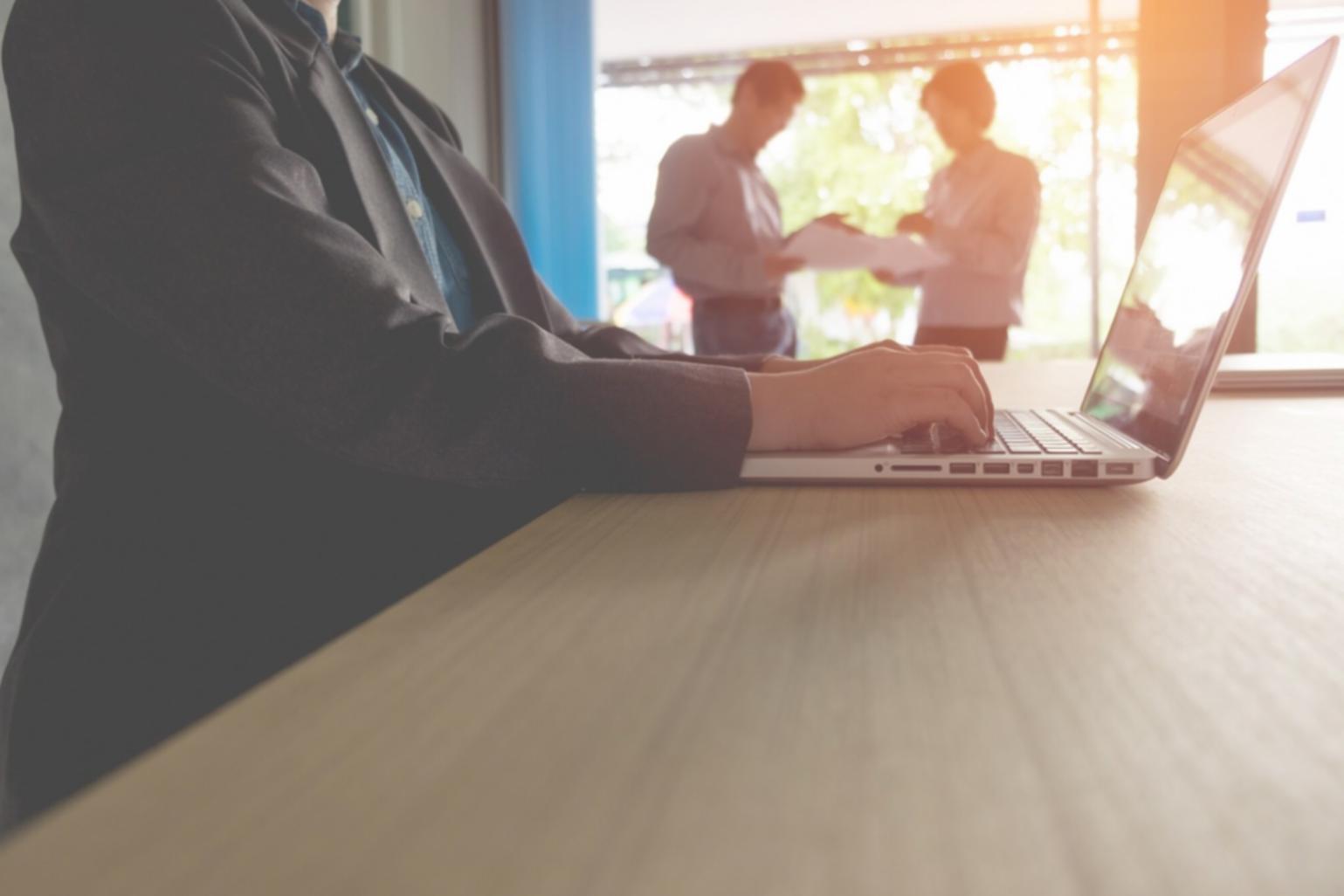 Erfolgreiche Trading-Analyse Ergebnisse