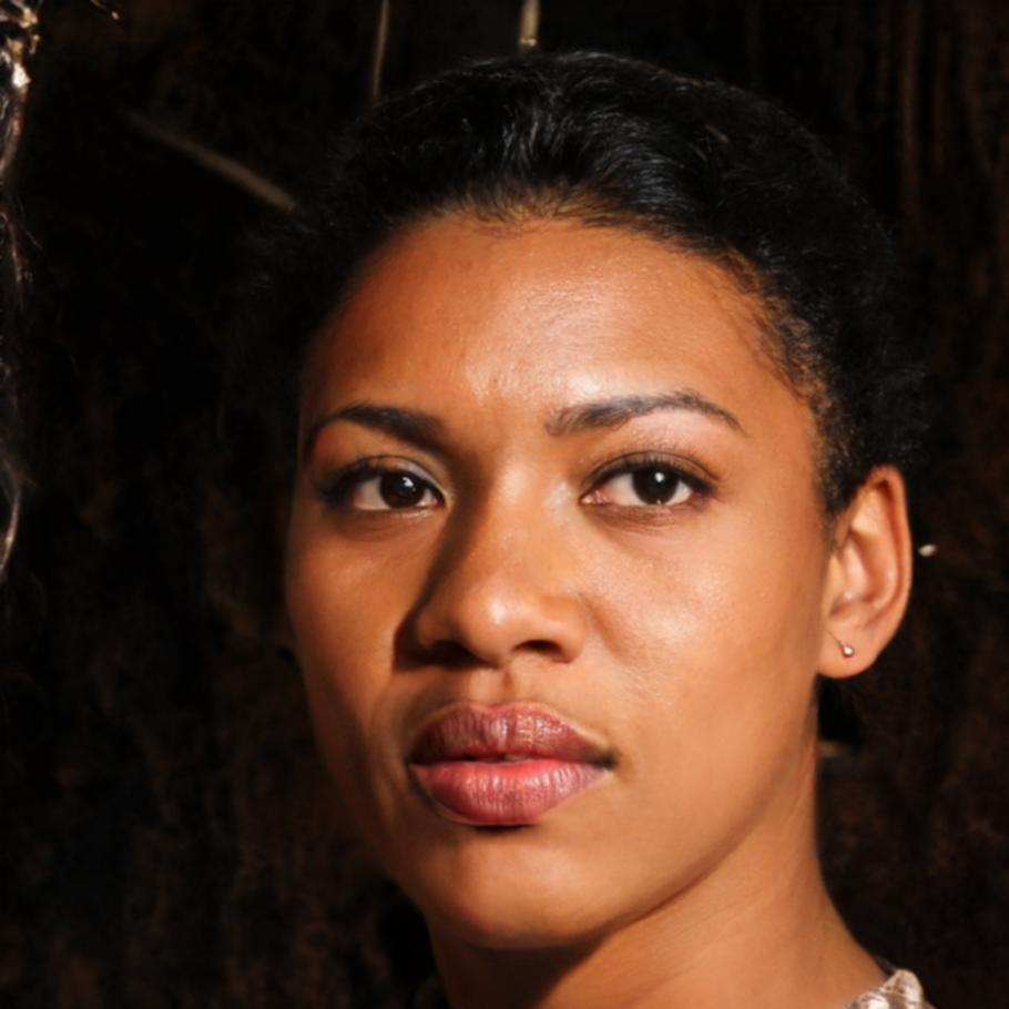 Anna Schmidt, Marktpsychologie Spezialistin