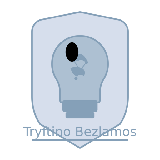 Acquire Capital Logo