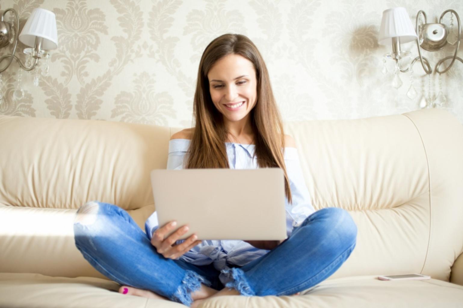 Beispiel einer detaillierten Chartanalyse