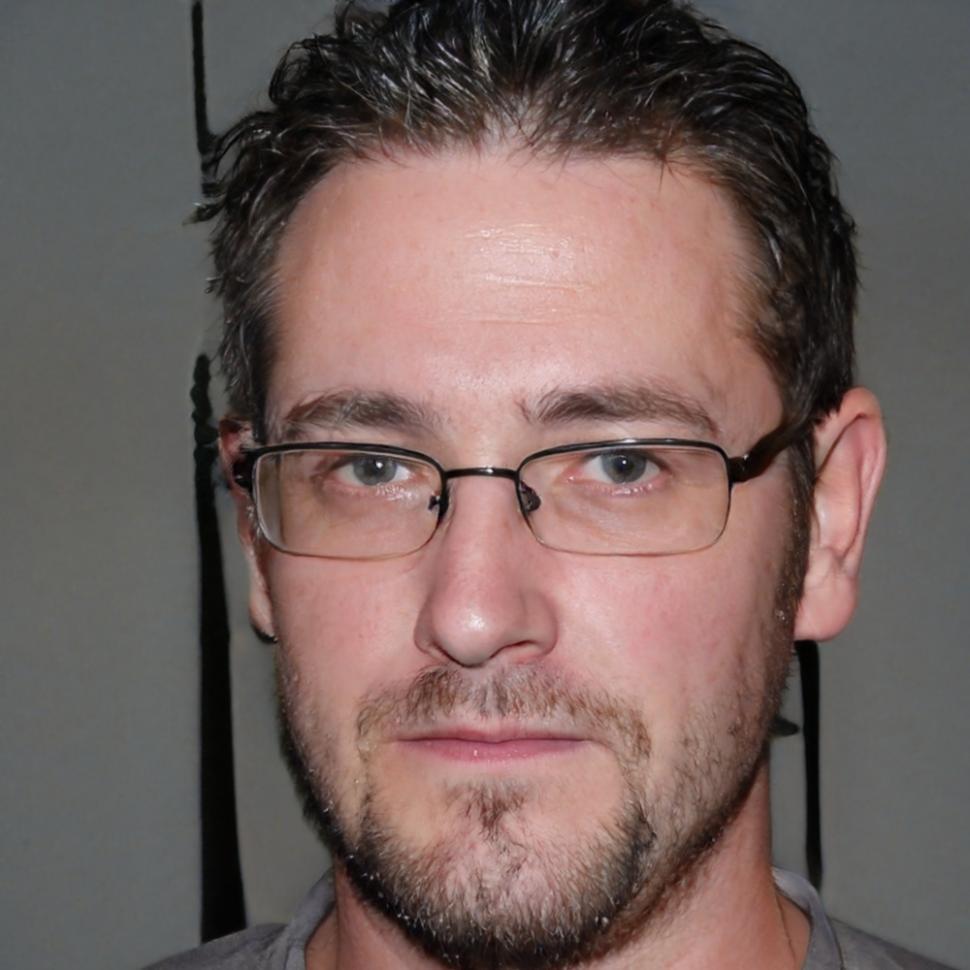 Björn Kessler, Senior Trading Mentor